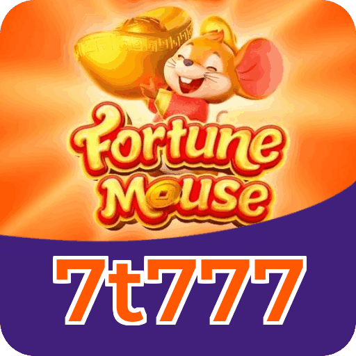 Promoções exclusivas no Facebook