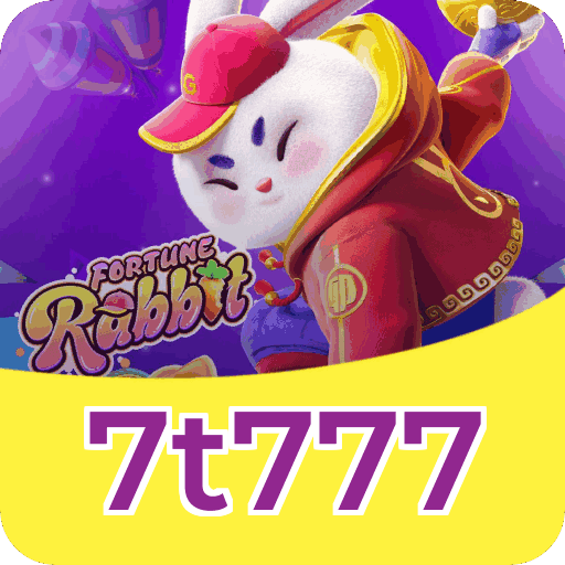 Métodos de pagamento aceitos na 7t777