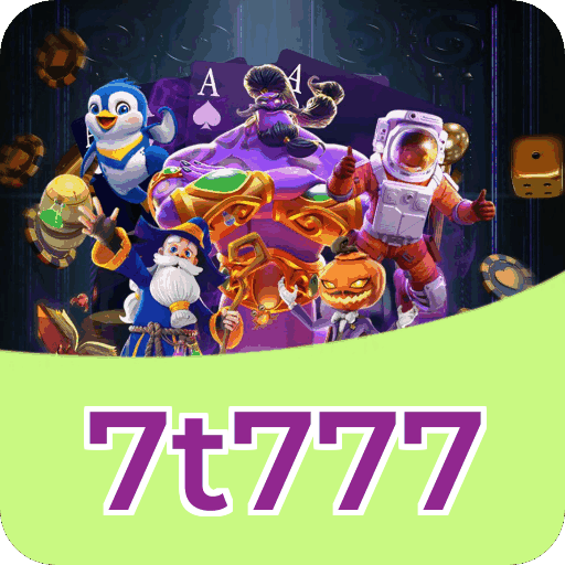 Instalar APK 7t777