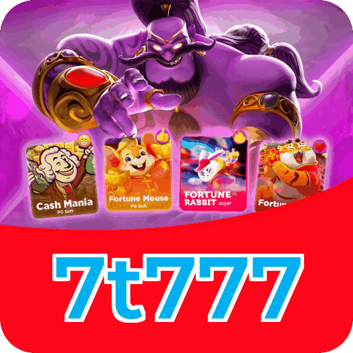 Instalação PC 7t777