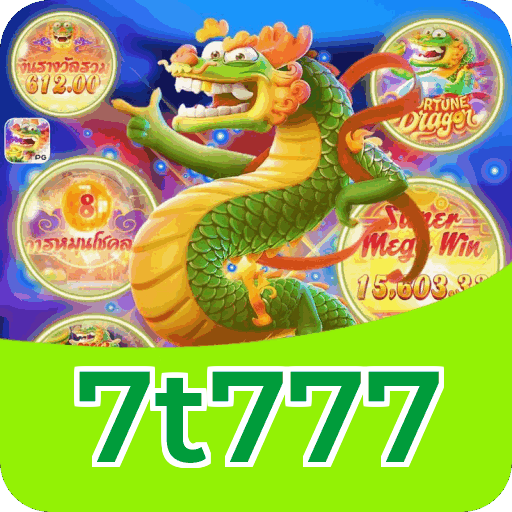 Fortune Tiger - Slot com RTP 96.81%