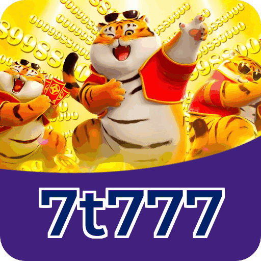 Maria Santos acumulou R$ 850K no Blackjack