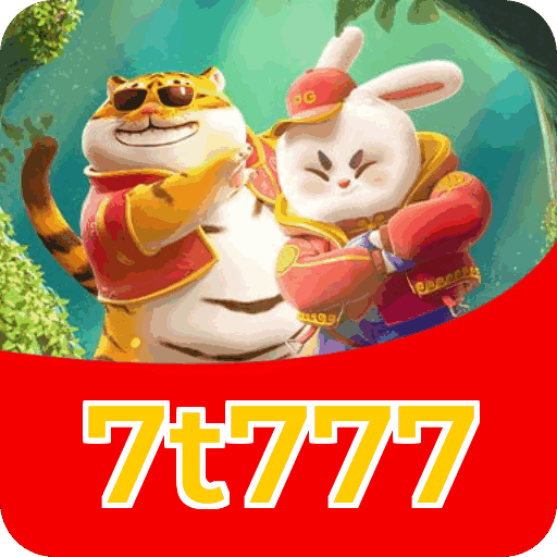 Apostas esportivas ao vivo na 7t777