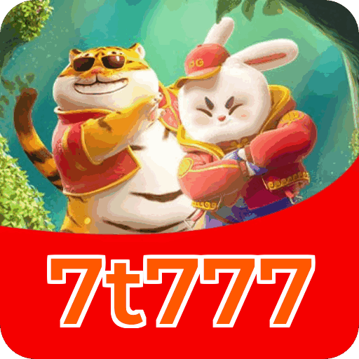 Permitir fontes desconhecidas no Android