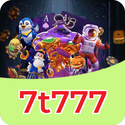 Bacará VIP com squeeze feature