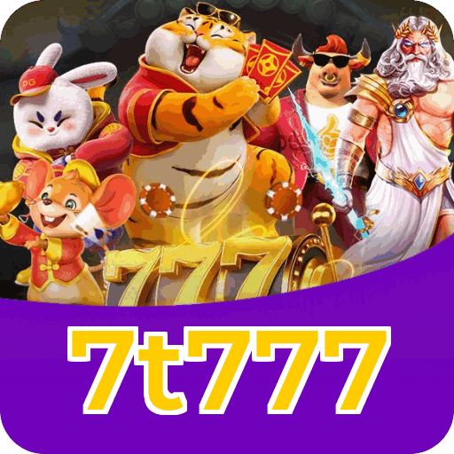 Fortune Dragon - RTP 96.96%