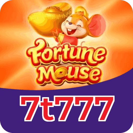 Fortune Rabbit - RTP 96.77%