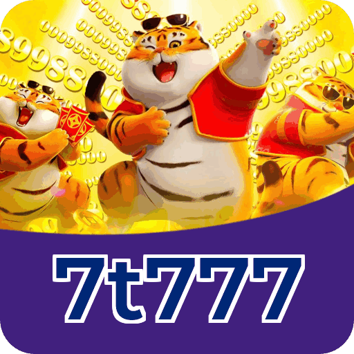 Streaming 4K no cassino ao vivo da 7t777