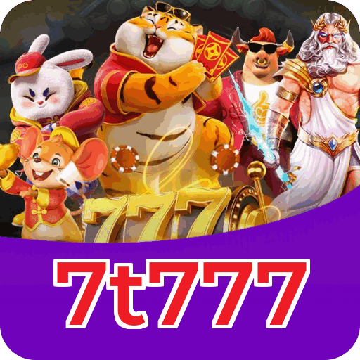 Promoções e bônus exclusivos da 7t777