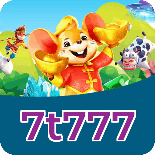 Cashback semanal 7t777