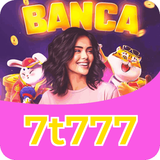 Acessar jogos e bônus no APK