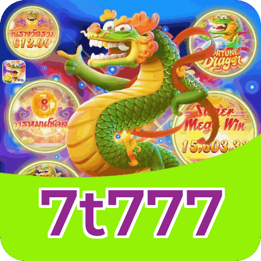 Instalação Android 7t777