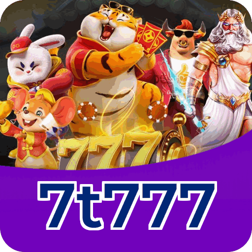 Instalação iOS 7t777