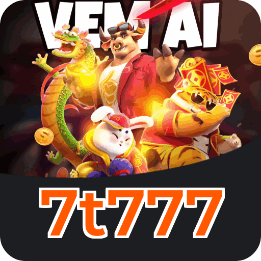 Mahjong Ways - Slot com múltiplas formas de ganhar