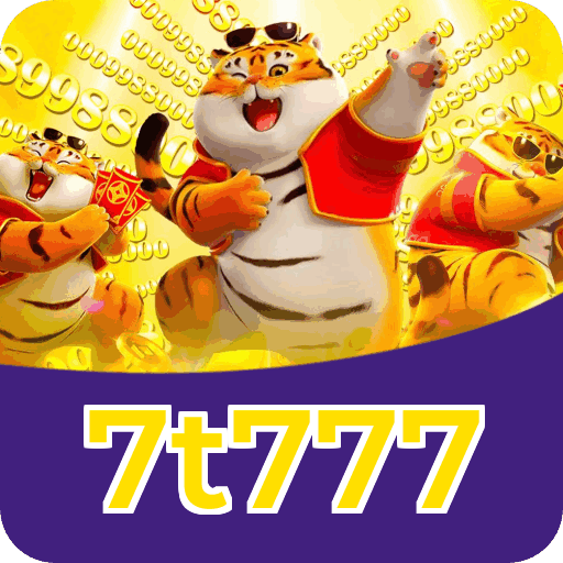 Fortune Dragon - Jogo temático asiático