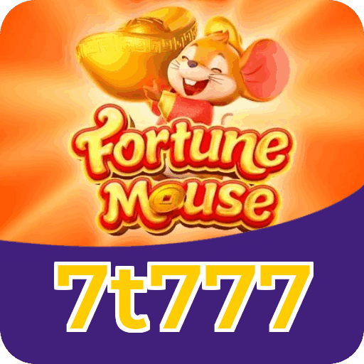 Gates of Olympus Slot - Pragmatic Play